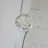 Floor lamp A14 by Alain Richard, edition Disderot, France, circa 1965