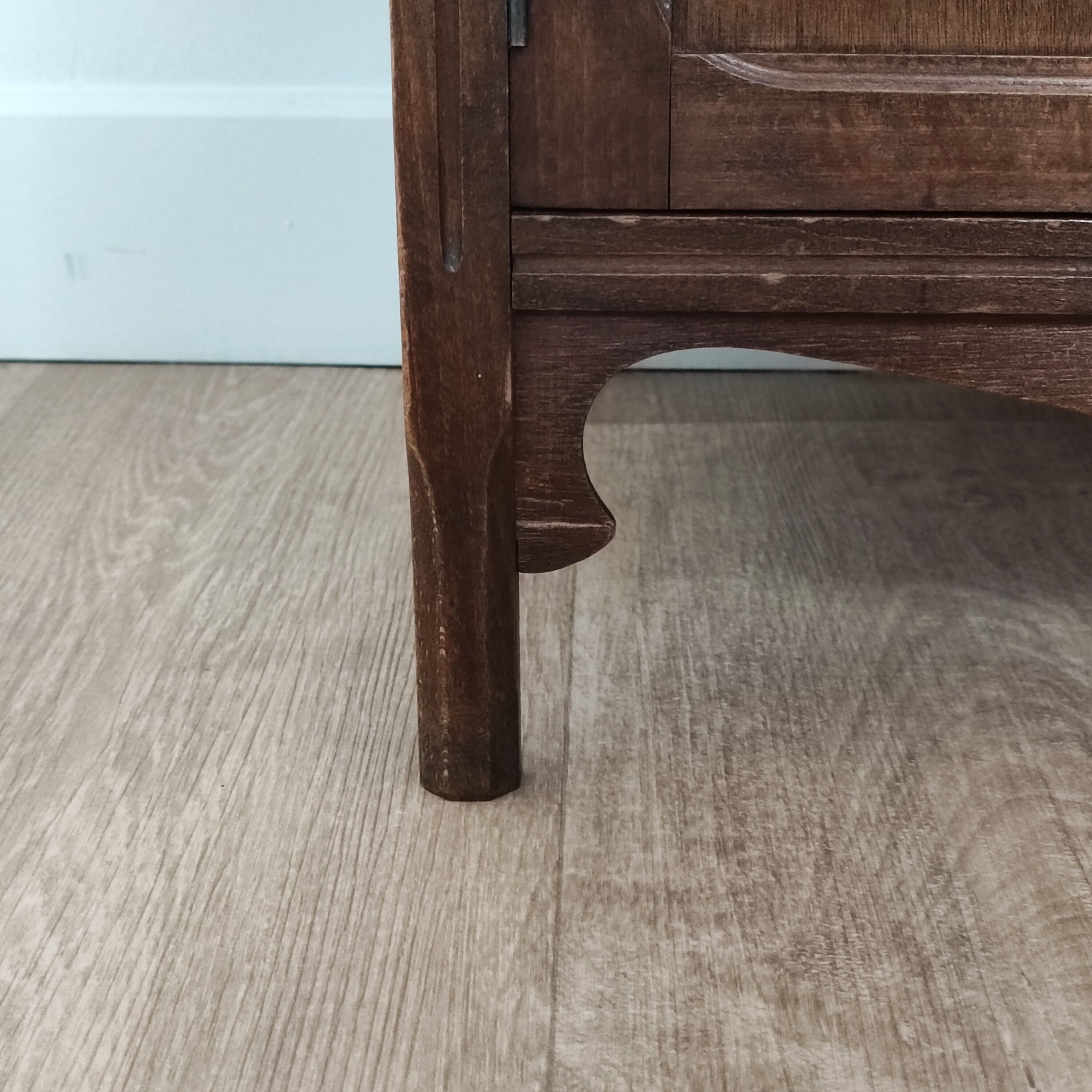 Accent furniture 30'