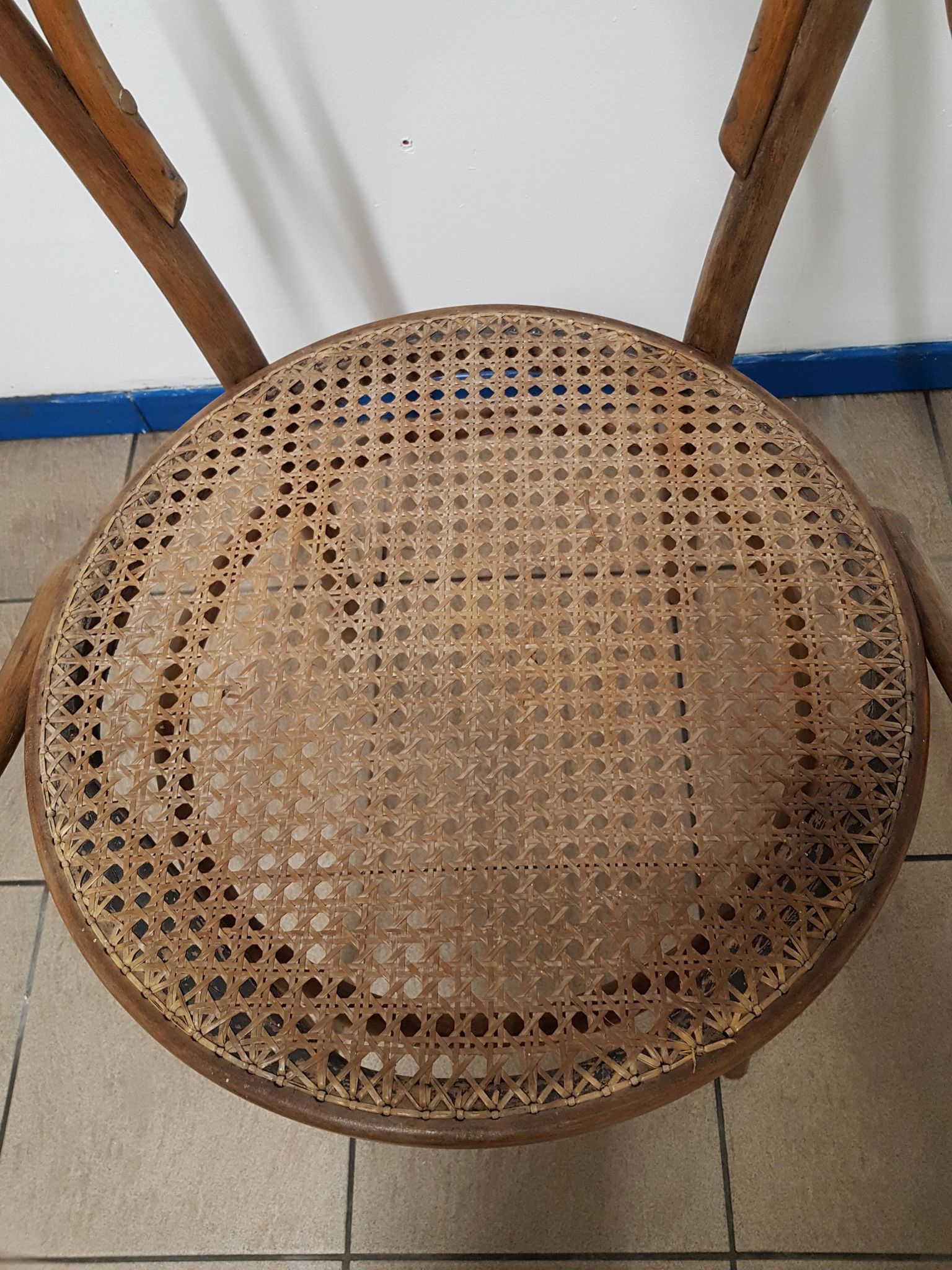 Armchair