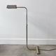 E-reader -Roger Nathan-