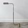 E-reader -Roger Nathan-