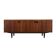 Rosewood sideboard, Danish design, 1960s, designer: Svend Langkilde