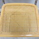 Série de 4 chaises Cesca B32 par Marcel Breuer