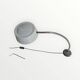 JUMO 750 Lamp - Brand new - 1950s