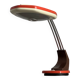 Fase Falux Lamp 1970s Luis Pérez de la Oliva