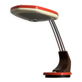 Lampe Fase Falux Années 70 Luis Pérez de la Oliva