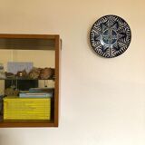 Lot two wall plates