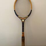 Tennis racket
