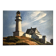 Tableau Hopper Muzeo Lighthouse at Two Lights