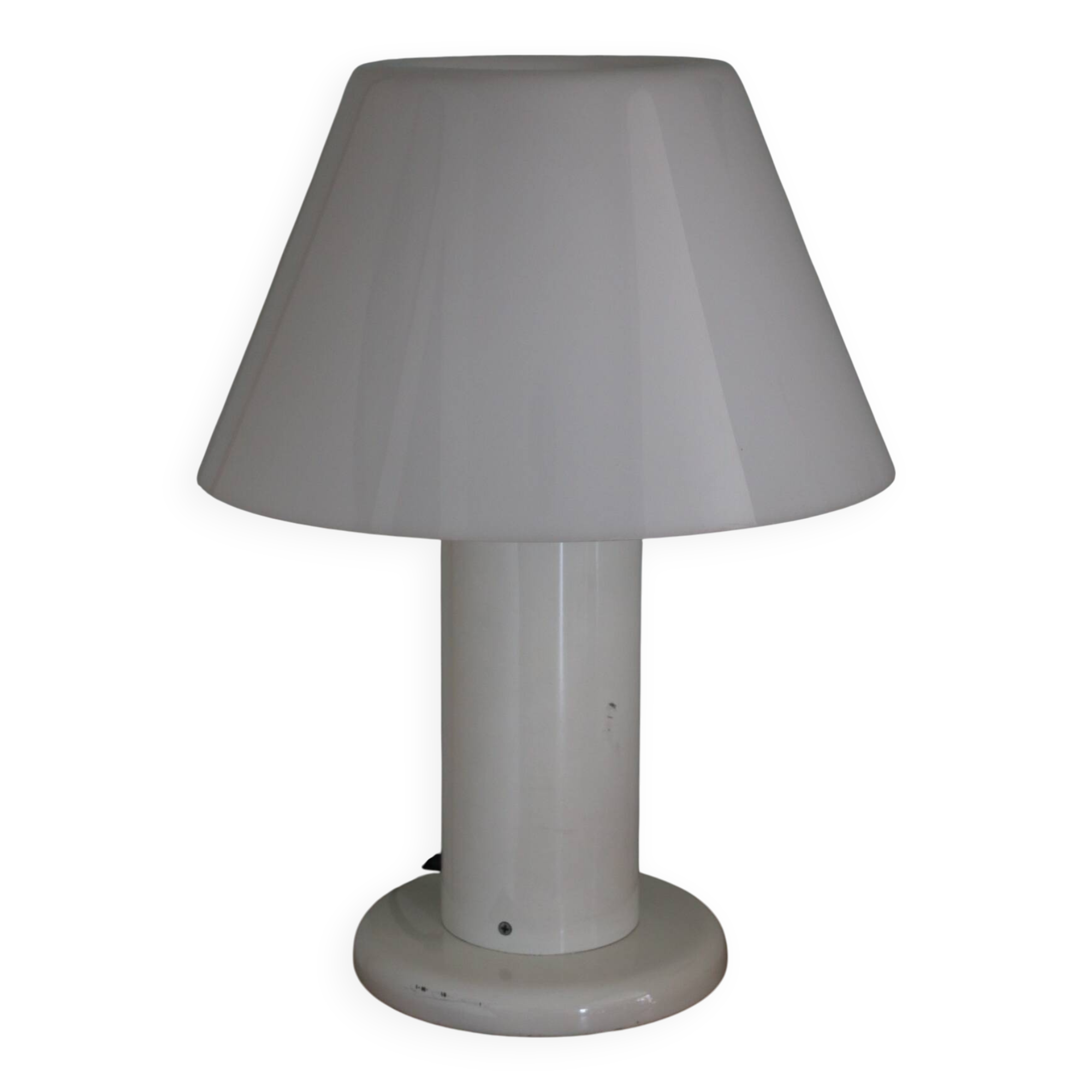 Guzzini living room lamp