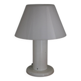 Guzzini living room lamp