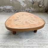 Barrois ceramic coffee table