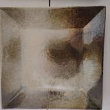 ceramic plates