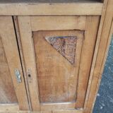 Furniture to restore Shabby Chic