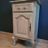 Meuble d'appoint