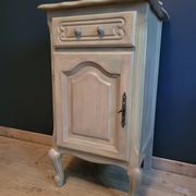 Meuble d'appoint