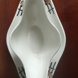 Saucière art déco