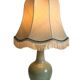 Louis Drimmer bedside lamp - Vintage, 1950-60s style