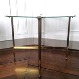 Coffee table 1950
