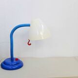SMIG vintage lamp Memphis style