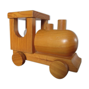 Lampe veilleuse enfant