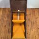 hokus pokus high chair