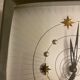 Pendule ORTF