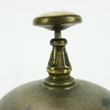 Old table bell