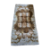 Vintage carpet Desso, 1970 , 137x70