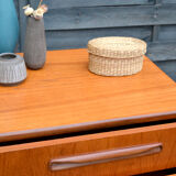 Chiffonnier by G-Plan fresco range, 1960