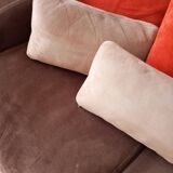 Lounge sofa