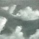 Morceau de ciel XX