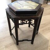 Meuble d’appoint Vietnam