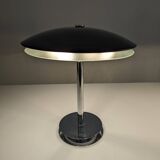 Bis table lamp by Fontana Arte
