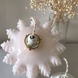 "Frou Frou" suspension