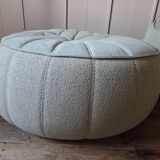 New Cinna pouf ottoman