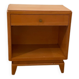 Bedside tables
