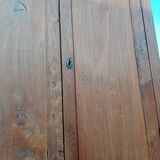 Parisian wardrobe trade furniture