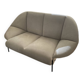 Paipaï 2 seater sofa