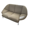 Paipaï 2 seater sofa