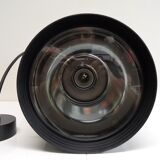 Hanging spotlights for halogen Bega