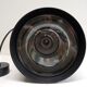 Hanging spotlights for halogen Bega