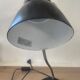 Aluminor metal desk lamp