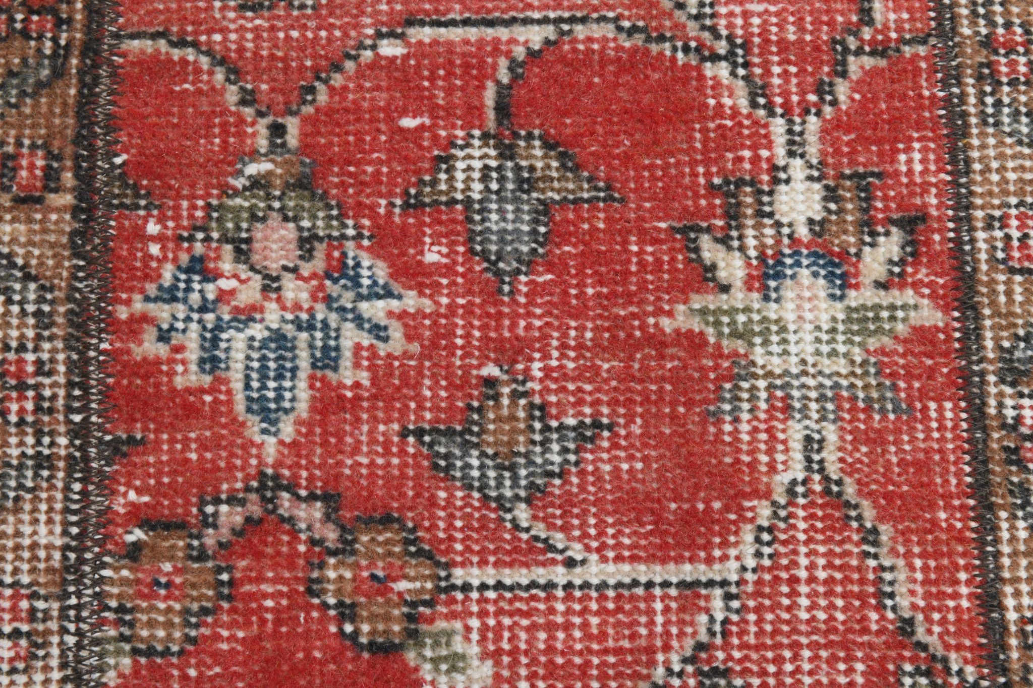 Tapis coureur 69x199cm