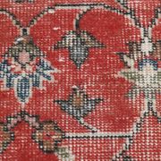 Tapis coureur 69x199cm