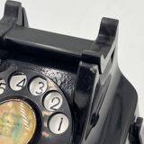 Bakelite phone