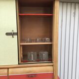 Buffet formica years 50