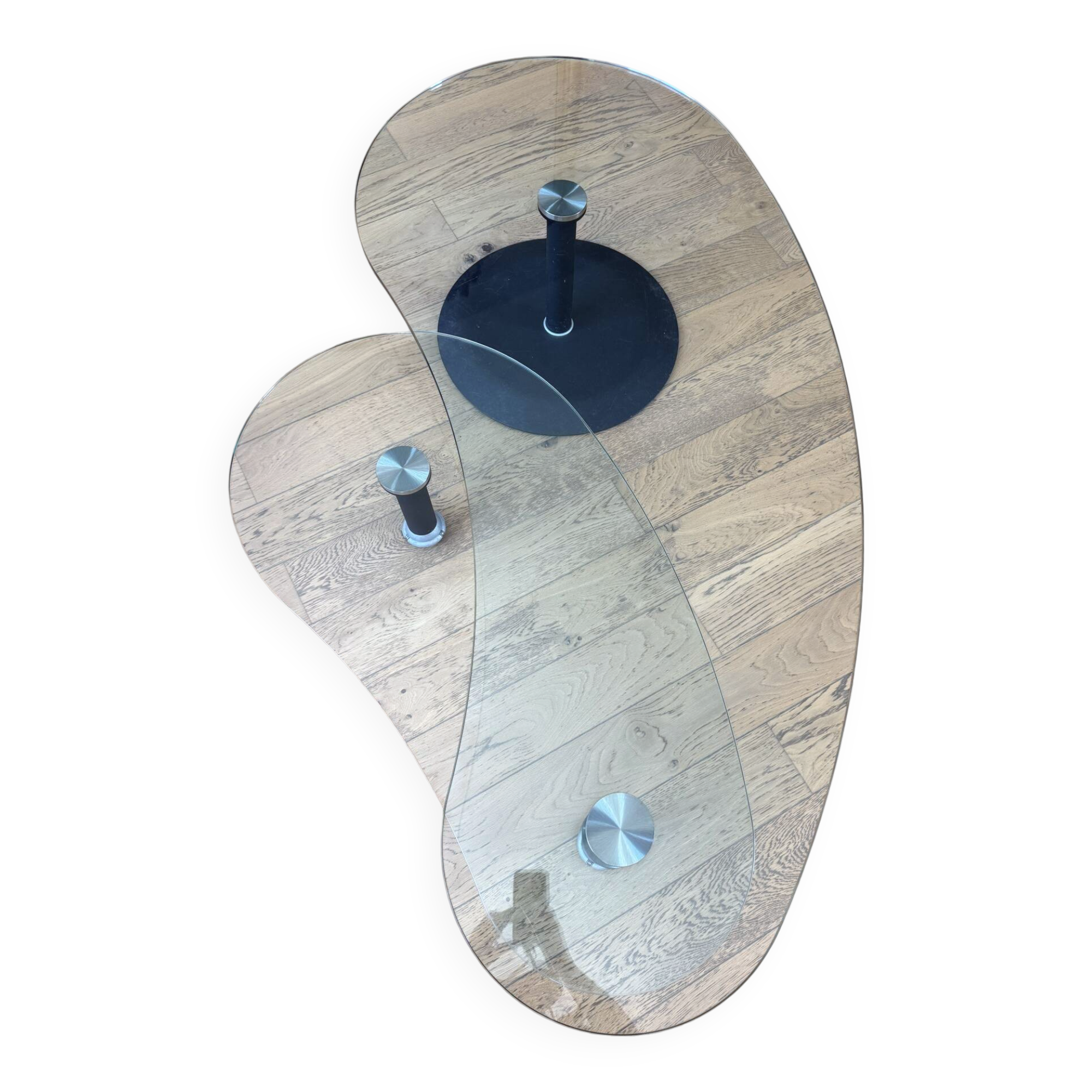 Table basse Roche Bobois