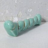 Saint Clement knife holder