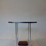 Table basse Art Déco